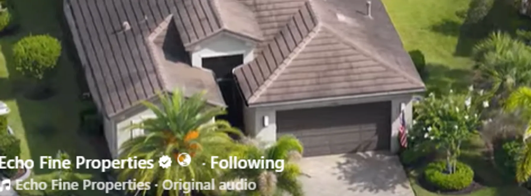 10841 SW Sunray Street, Port St. Lucie, FL