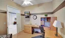 7816 Rockford Rd Photo