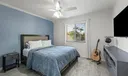 6078 United Street Photo