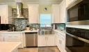 375 NE Wharfs Way Photo
