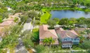 1463 W Bexley Park Drive Photo