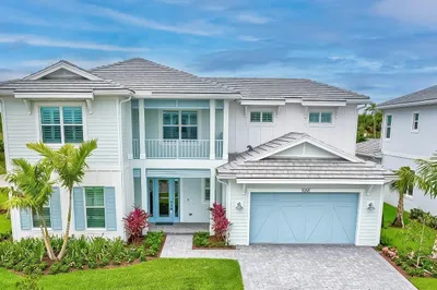 9268 Crestview Circle 1