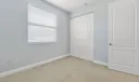 4522 San Mellina Drive Photo