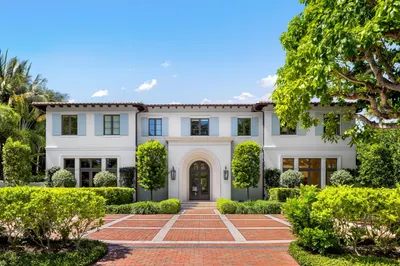 220 Jungle Road 1