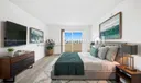 900 NE 18th Ave #1004 Photo