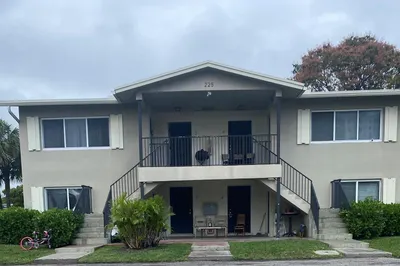 Boca Raton Residential 1