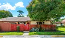 4296 Woodstock Drive #A Photo