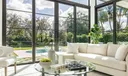1670 Mayacoo Lakes Boulevard Photo