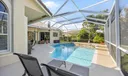 19077 SE Loxahatchee River Road Photo
