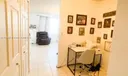 Miami Residential Photo