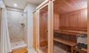 5280 N Ocean Drive #16f Photo