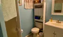 2086 SE Bisbee Street Photo