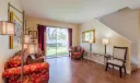 6777 Silver Ridge Lane Photo