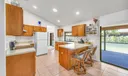 4368 Colette Drive Photo