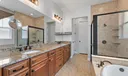 2839 E Mallory Boulevard Photo