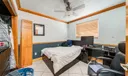 262 E 37th St Photo