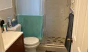 1351 N 12th Ct #9A Photo