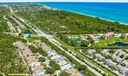 122 Sand Pine Drive Photo