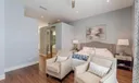 169 E Hampton Way Photo