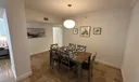 1551 N Flagler Drive #515 Photo