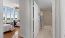 101 SE 20th Avenue #501 Photo