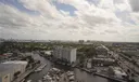 13499 Biscayne Blvd #CUT3 #1 Photo