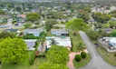 661 Eagle Circle Photo