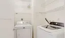 Sw 112th Pl #6410 Photo