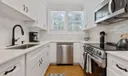 209 Lytton Court Photo
