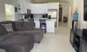 5308 Moon Shadow Lane Photo