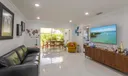 3593 Crab Apple Trail #C Photo