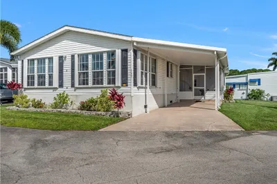 3500 S Kanner Highway #137 1