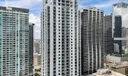1060 Brickell Ave #3003 Photo