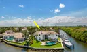 861 Harbour Isle Place Photo