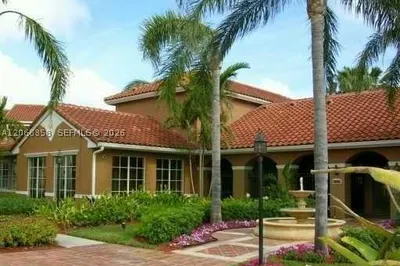 7856 Sonoma Springs Cir #205 1