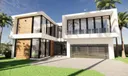 1004 Rhodes Villa Avenue Photo