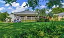 13764 Whispering Lakes Lane Photo