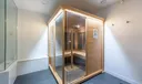 525 S Flagler Drive #19b Photo