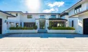 4424 Granada Blvd Photo