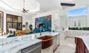 314 W Riverside Drive Photo