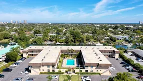 Homes Sold By Jeff Lichtenstein in River Key