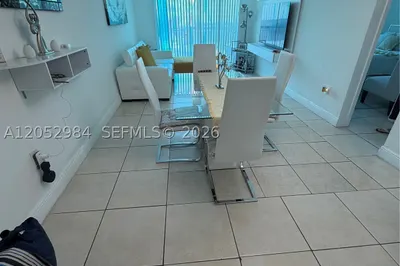 1805 Sans Souci Blvd #320 1