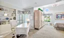 16632 Narrows Drive Photo
