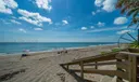 200 Beach Rd #701 Photo