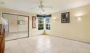 114 Olympus Way Photo