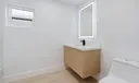 23155 L Ermitage Circle Photo