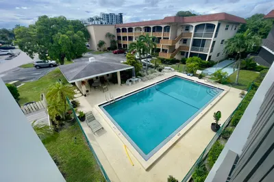 651 Pine Drive #207 1