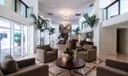 1617 N Flagler Drive #902 Photo