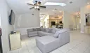 19 Dunbar Road Photo