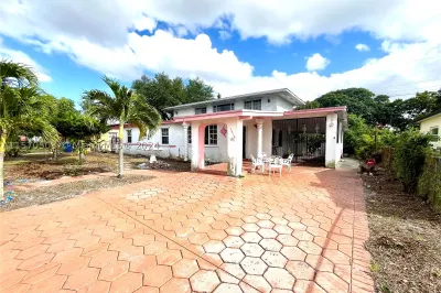 2330 NW 179th Ter 1